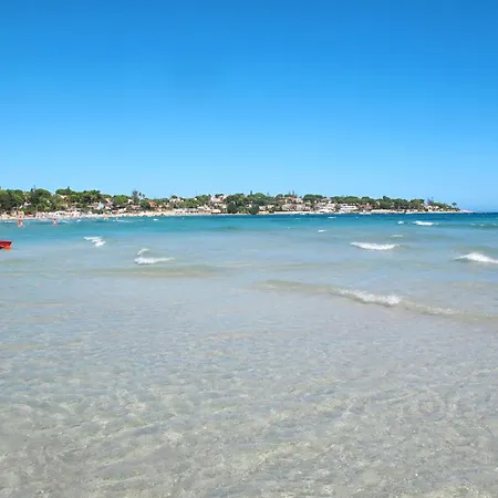 Villa Vella By Interhome