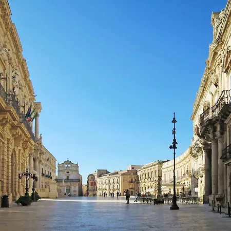 Vella By Interhome *