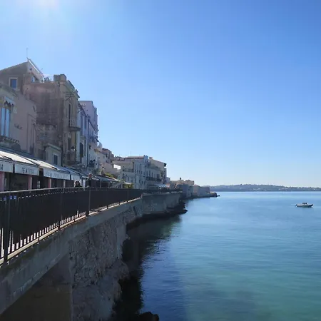 Vella By Interhome Villa