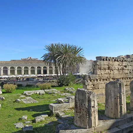 Villa Vella By Interhome *