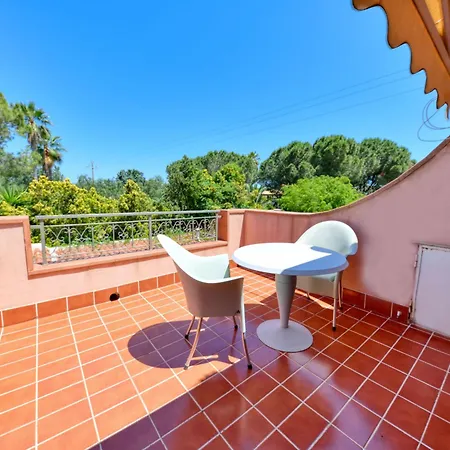 Vella By Interhome Villa