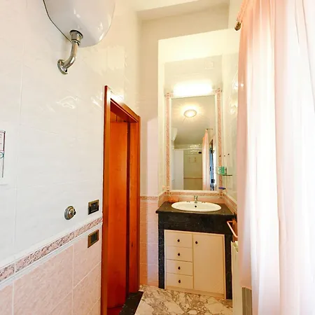 Vella By Interhome *