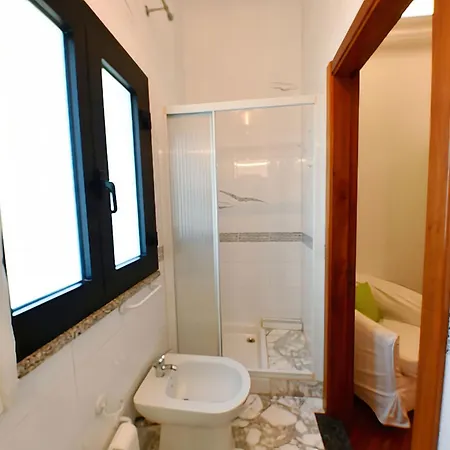 Vella By Interhome * Syracuse