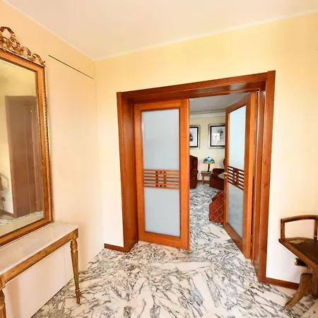 Villa Vella By Interhome Syracuse