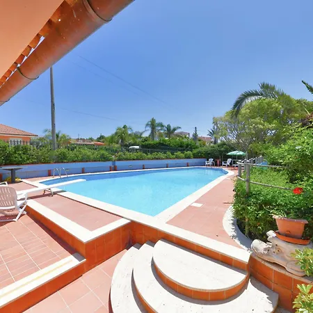 Vella By Interhome *