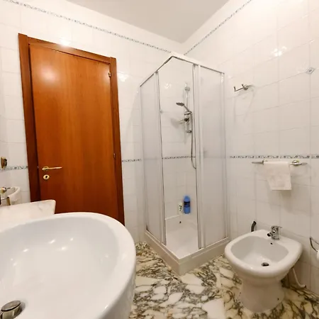 Vella By Interhome Villa