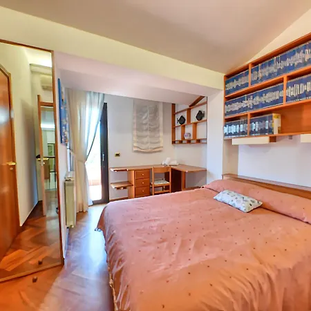 Villa Vella By Interhome