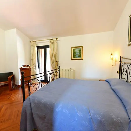 Villa Vella By Interhome Syracuse