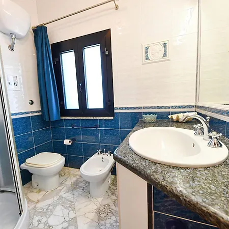 Vella By Interhome *