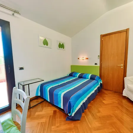 Vella By Interhome Syracuse