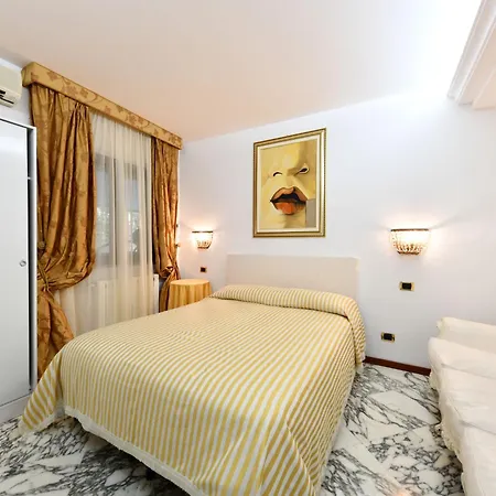 Vella By Interhome Villa