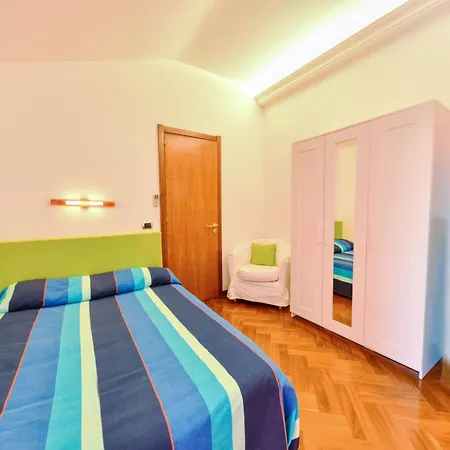 Vella By Interhome Villa Syrakus