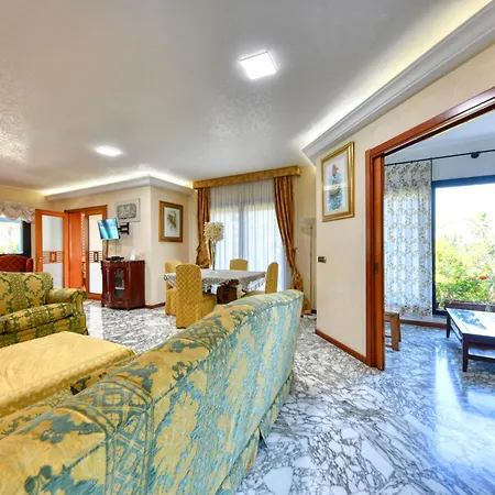 Vella By Interhome *