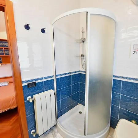 Vella By Interhome Syracuse