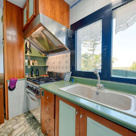 Vella By Interhome * Syracuse