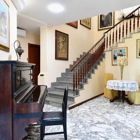 Vella By Interhome Villa *