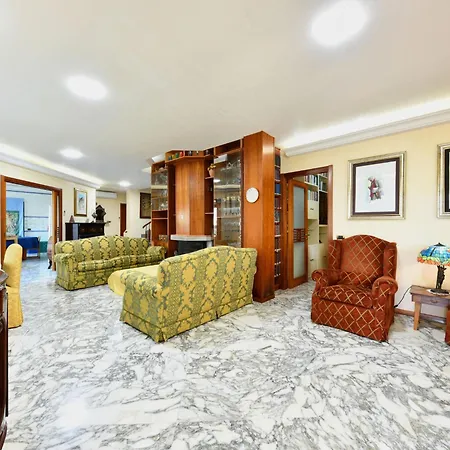 Vella By Interhome Villa Syracuse