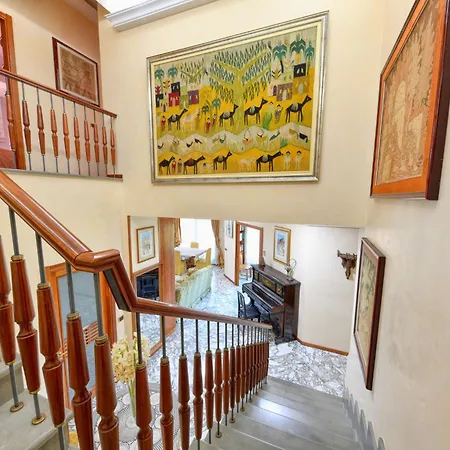 Vella By Interhome *