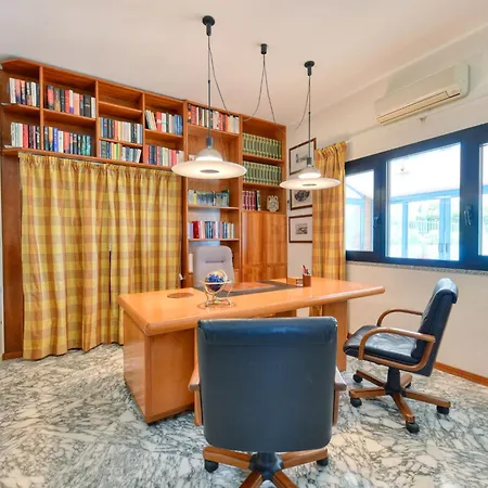 Vella By Interhome Villa Syracuse