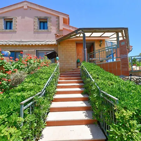 Vella By Interhome Villa Syracuse