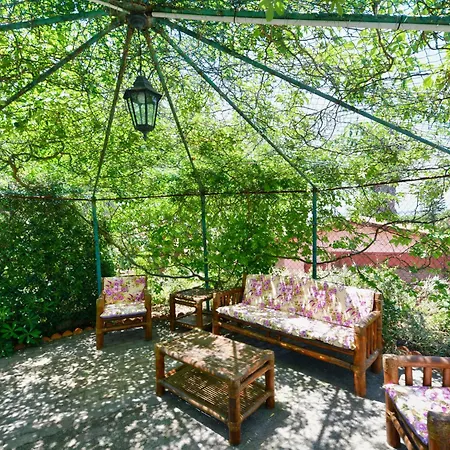 Vella By Interhome Villa Syracuse