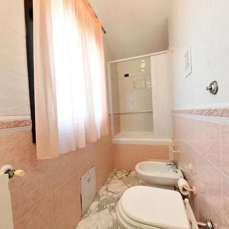 Vella By Interhome