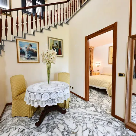Vella By Interhome
